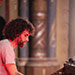 Zelezna (12 HEURES DU GES) 17-05-2025 @ glise du Ges