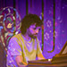 Zelezna (12 HEURES DU GES) 17-05-2025 @ glise du Ges
