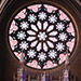 Zelezna (12 HEURES DU GES) 17-05-2025 @ glise du Ges