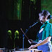 Cocanha (12 HEURES DU GES) 17-05-2025 @ glise du Ges