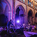 Saaad (12 HEURES DU GES) 17-05-2025 @ glise du Ges
