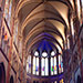Saaad (12 HEURES DU GES) 17-05-2025 @ glise du Ges