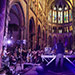 Saaad (12 HEURES DU GES) 17-05-2025 @ glise du Ges
