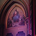 Saaad (12 HEURES DU GES) 17-05-2025 @ glise du Ges