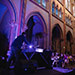 Saaad (12 HEURES DU GES) 17-05-2025 @ glise du Ges