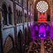 Saaad (12 HEURES DU GES) 17-05-2025 @ glise du Ges