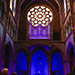 Saaad (12 HEURES DU GES) 17-05-2025 @ glise du Ges