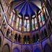Trio FOM (12 HEURES DU GES) 17-05-2025 @ glise du Ges