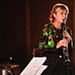 Trio FOM (12 HEURES DU GES) 17-05-2025 @ glise du Ges
