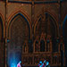 Trio FOM (12 HEURES DU GES) 17-05-2025 @ glise du Ges