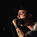 Auster&nbsp;04-06-2026&nbsp;@&nbsp;Le Rex