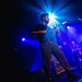 Auster&nbsp;04-06-2026&nbsp;@&nbsp;Le Rex