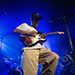 Auster&nbsp;04-06-2026&nbsp;@&nbsp;Le Rex