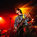 Auster&nbsp;04-06-2026&nbsp;@&nbsp;Le Rex