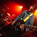 Auster&nbsp;04-06-2026&nbsp;@&nbsp;Le Rex