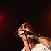 Auster&nbsp;04-06-2026&nbsp;@&nbsp;Le Rex
