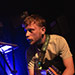 Auster&nbsp;04-06-2026&nbsp;@&nbsp;Le Rex