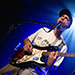 Auster&nbsp;04-06-2026&nbsp;@&nbsp;Le Rex
