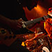Auster&nbsp;04-06-2026&nbsp;@&nbsp;Le Rex