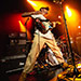 Auster&nbsp;04-06-2026&nbsp;@&nbsp;Le Rex