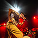 Auster&nbsp;04-06-2026&nbsp;@&nbsp;Le Rex