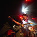 Auster&nbsp;04-06-2026&nbsp;@&nbsp;Le Rex