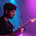 Auster&nbsp;04-06-2026&nbsp;@&nbsp;Le Rex