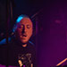Auster&nbsp;04-06-2026&nbsp;@&nbsp;Le Rex