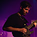 Auster&nbsp;04-06-2026&nbsp;@&nbsp;Le Rex