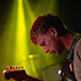 Auster&nbsp;04-06-2026&nbsp;@&nbsp;Le Rex