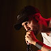 Auster&nbsp;04-06-2026&nbsp;@&nbsp;Le Rex