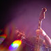 Karkara&nbsp;04-06-2026&nbsp;@&nbsp;Le Rex