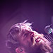 Karkara&nbsp;04-06-2026&nbsp;@&nbsp;Le Rex