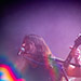 Karkara&nbsp;04-06-2026&nbsp;@&nbsp;Le Rex