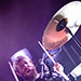 Karkara&nbsp;04-06-2026&nbsp;@&nbsp;Le Rex