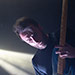 Karkara&nbsp;04-06-2026&nbsp;@&nbsp;Le Rex