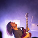 Karkara&nbsp;04-06-2026&nbsp;@&nbsp;Le Rex