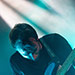 Karkara&nbsp;04-06-2026&nbsp;@&nbsp;Le Rex