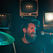 Karkara&nbsp;04-06-2026&nbsp;@&nbsp;Le Rex