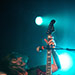 Karkara&nbsp;04-06-2026&nbsp;@&nbsp;Le Rex