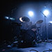 Karkara&nbsp;04-06-2026&nbsp;@&nbsp;Le Rex