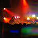 Karkara&nbsp;04-06-2026&nbsp;@&nbsp;Le Rex