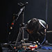 Karkara&nbsp;04-06-2026&nbsp;@&nbsp;Le Rex