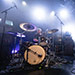 Karkara&nbsp;04-06-2026&nbsp;@&nbsp;Le Rex