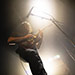 Karkara&nbsp;04-06-2026&nbsp;@&nbsp;Le Rex