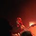 Karkara&nbsp;04-06-2026&nbsp;@&nbsp;Le Rex