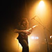 Karkara&nbsp;04-06-2026&nbsp;@&nbsp;Le Rex