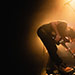 Karkara&nbsp;04-06-2026&nbsp;@&nbsp;Le Rex