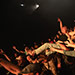 Karkara&nbsp;04-06-2026&nbsp;@&nbsp;Le Rex