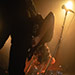 Karkara&nbsp;04-06-2026&nbsp;@&nbsp;Le Rex